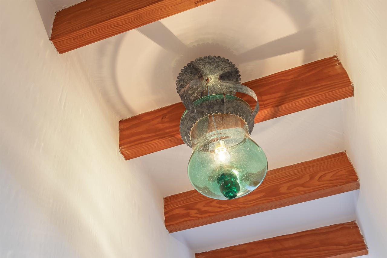 Bonita Country house Sencelles