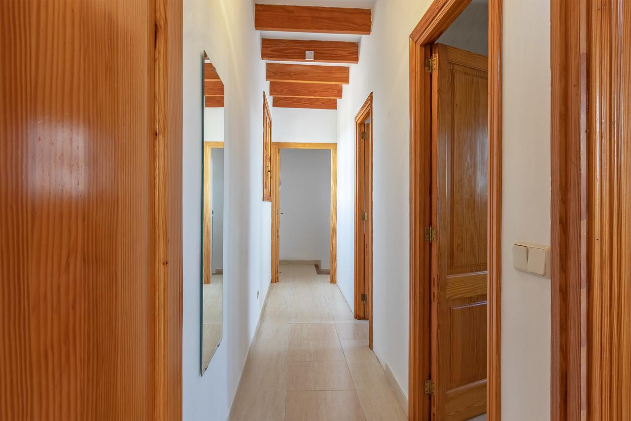 Bonita Country house Sencelles