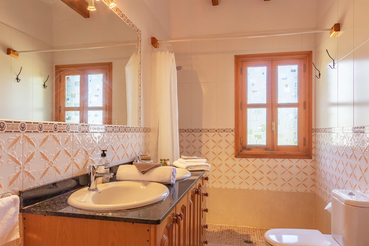 Country house Bonita